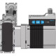 Блок оси зубчатого ремня Festo ELGE-TB-35-600-0H-ST-M-H1-PLK-AA-AT-FR