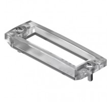 Крышка Festo CPX-AK-P