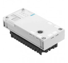 Измерительные Модули Festo CPX-CMIX-M1-1