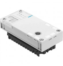 Измерительные Модули Festo CPX-CMIX-M1-1