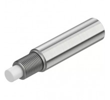 Амортизатор Festo DYSS-G8-5-5-Y1F