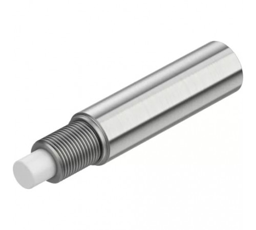 Амортизатор Festo DYSS-G8-3-4-Y1F