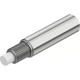Амортизатор Festo DYSS-G8-3-4-Y1F