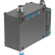 Датчик воздушного зазора Festo SOPA-CM1H-R1-HQ6-2P-M12