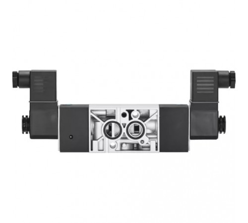 Распределитель с электромагнитным управлением Festo VSNC-F-B52-D-G14-FN-1A1-EX4-A