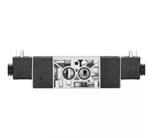 Распределитель с электромагнитным управлением Festo VSNC-FTC-M52-MD-G14-FN-1A1