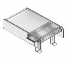 Панель для информационных табличек Festo ASCF-H-L2-3V