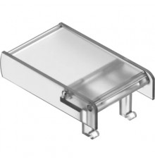 Панель для информационных табличек Festo ASCF-H-L2-3V