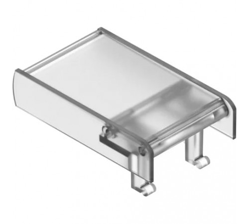 Панель для информационных табличек Festo ASCF-H-L2-3V