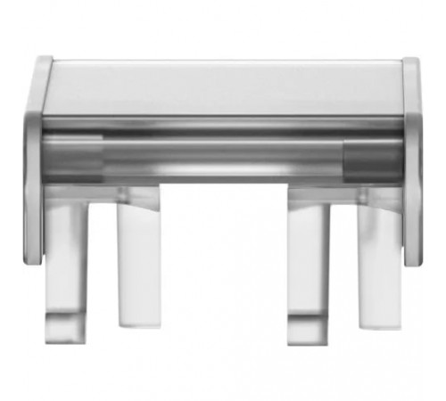 Панель для информационных табличек Festo ASCF-H-L2-3V