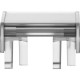 Панель для информационных табличек Festo ASCF-H-L2-3V
