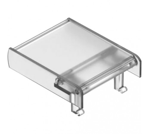 Панель для информационных табличек Festo ASCF-H-L2-4V
