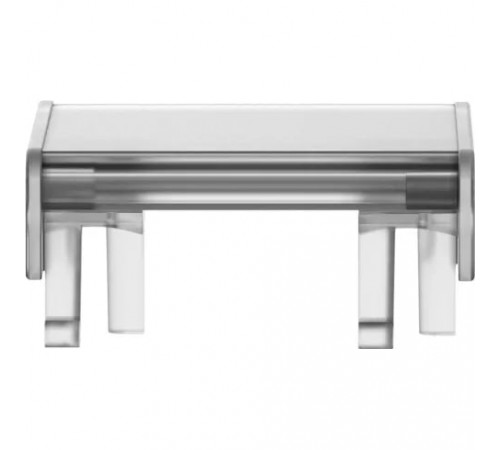 Панель для информационных табличек Festo ASCF-H-L2-4V
