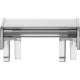 Панель для информационных табличек Festo ASCF-H-L2-4V