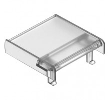 Панель для информационных табличек Festo ASCF-H-L2-5V