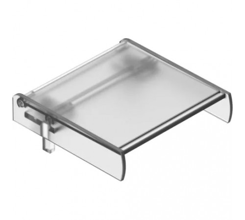 Панель для информационных табличек Festo ASCF-H-L2-5V