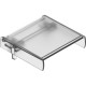 Панель для информационных табличек Festo ASCF-H-L2-5V