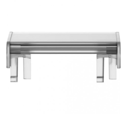 Панель для информационных табличек Festo ASCF-H-L2-5V