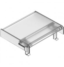 Панель для информационных табличек Festo ASCF-H-L2-6V