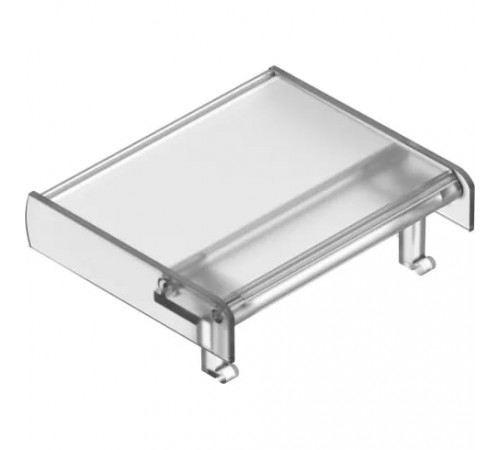 Панель для информационных табличек Festo ASCF-H-L2-6V