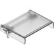 Панель для информационных табличек Festo ASCF-H-L2-6V