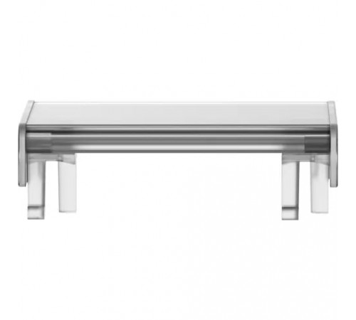Панель для информационных табличек Festo ASCF-H-L2-6V