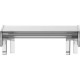 Панель для информационных табличек Festo ASCF-H-L2-6V