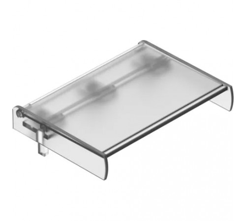 Панель для информационных табличек Festo ASCF-H-L2-7V