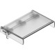 Панель для информационных табличек Festo ASCF-H-L2-7V