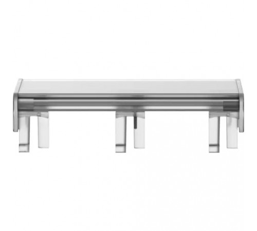 Панель для информационных табличек Festo ASCF-H-L2-7V