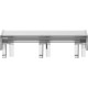 Панель для информационных табличек Festo ASCF-H-L2-7V