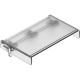 Панель для информационных табличек Festo ASCF-H-L2-8V