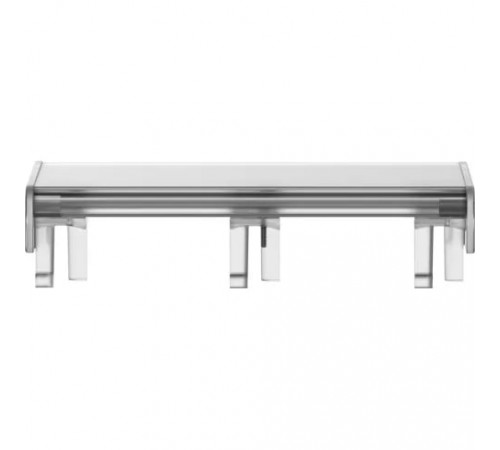 Панель для информационных табличек Festo ASCF-H-L2-8V