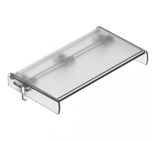 Панель для информационных табличек Festo ASCF-H-L2-9V