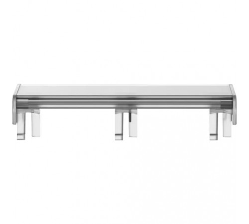 Панель для информационных табличек Festo ASCF-H-L2-9V