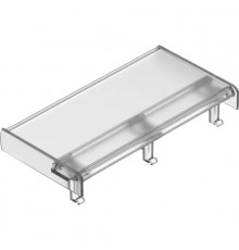 Панель для информационных табличек Festo ASCF-H-L2-10V
