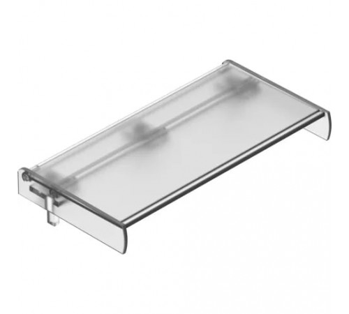 Панель для информационных табличек Festo ASCF-H-L2-10V