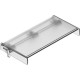 Панель для информационных табличек Festo ASCF-H-L2-10V