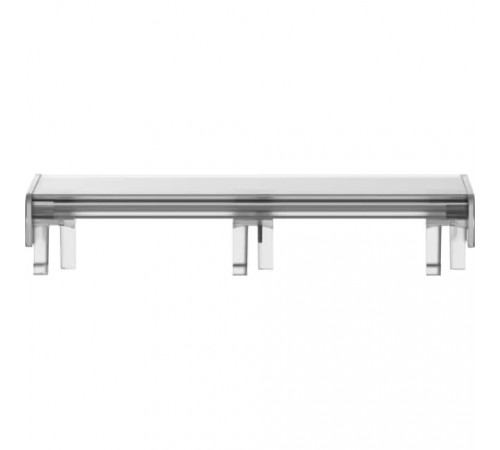 Панель для информационных табличек Festo ASCF-H-L2-10V