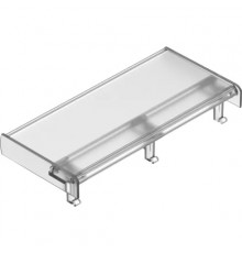Панель для информационных табличек Festo ASCF-H-L2-11V