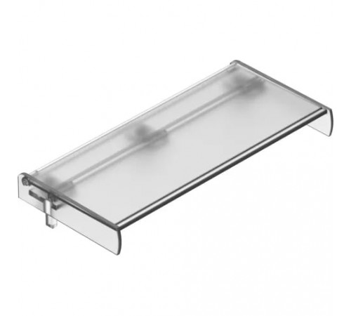 Панель для информационных табличек Festo ASCF-H-L2-11V