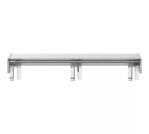 Панель для информационных табличек Festo ASCF-H-L2-11V