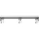 Панель для информационных табличек Festo ASCF-H-L2-11V