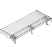 Панель для информационных табличек Festo ASCF-H-L2-12V