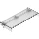 Панель для информационных табличек Festo ASCF-H-L2-12V