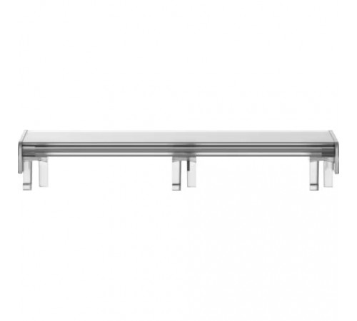 Панель для информационных табличек Festo ASCF-H-L2-12V