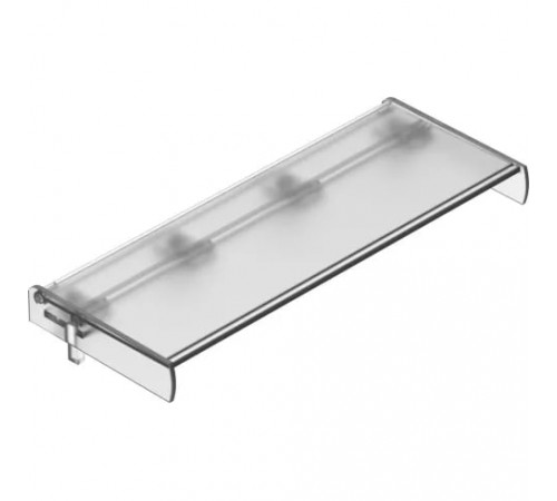 Панель для информационных табличек Festo ASCF-H-L2-13V
