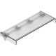 Панель для информационных табличек Festo ASCF-H-L2-13V