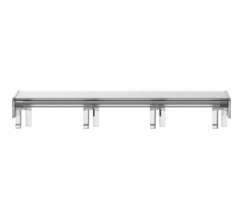 Панель для информационных табличек Festo ASCF-H-L2-13V