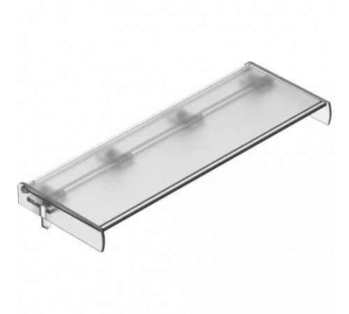 Панель для информационных табличек Festo ASCF-H-L2-14V